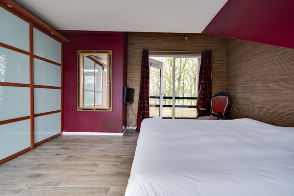 Medium property photo - Mensinge 15, 9471 HV Zuidlaren